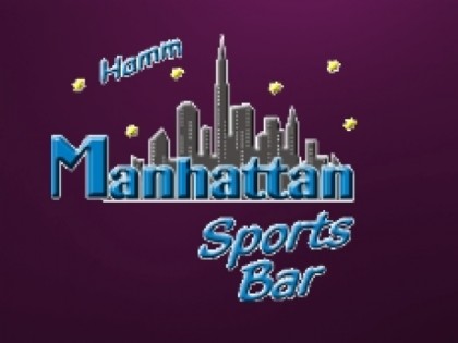 Foto: Manhattan 